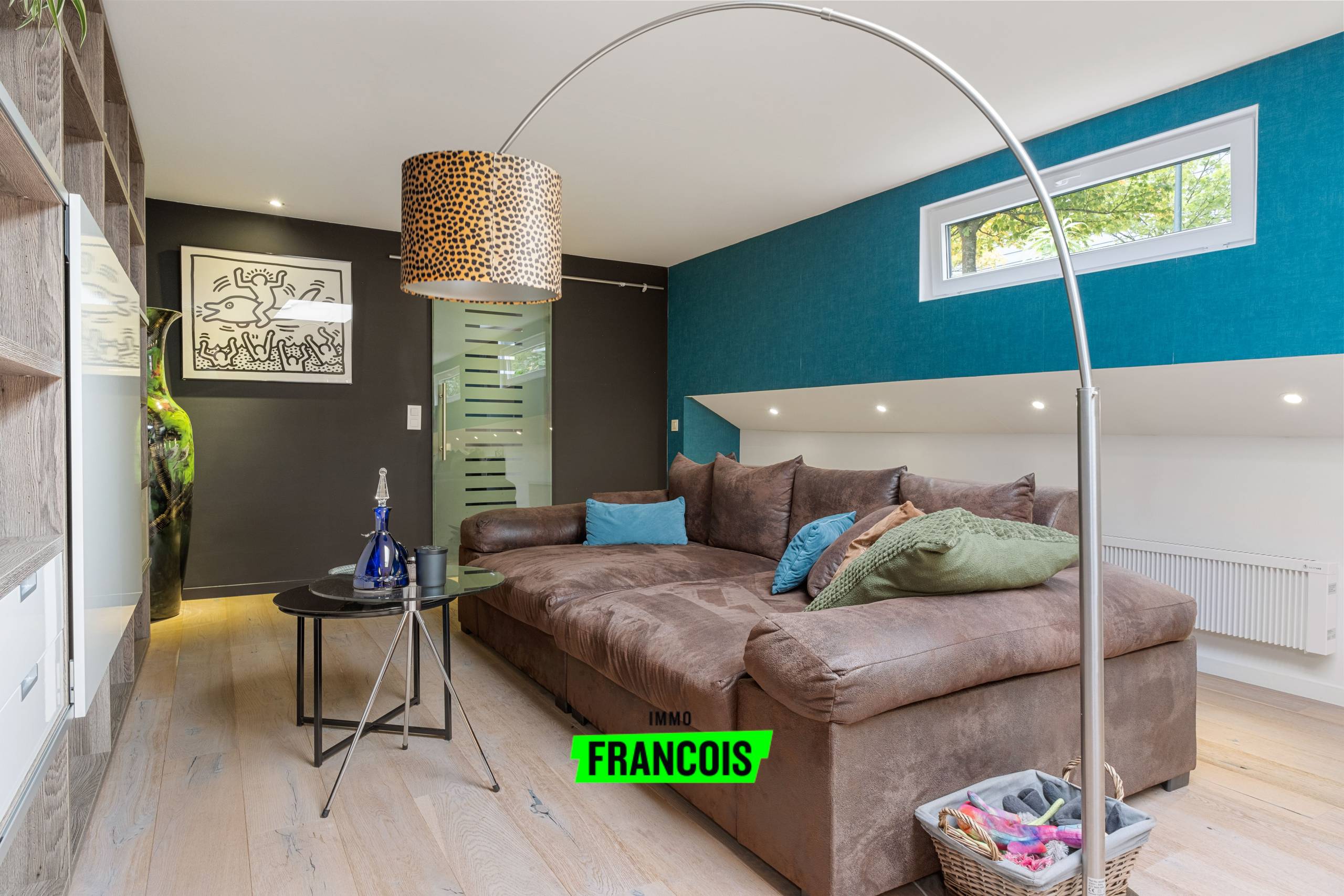 House for sale in Bruges with 2 bedrooms - photo 5