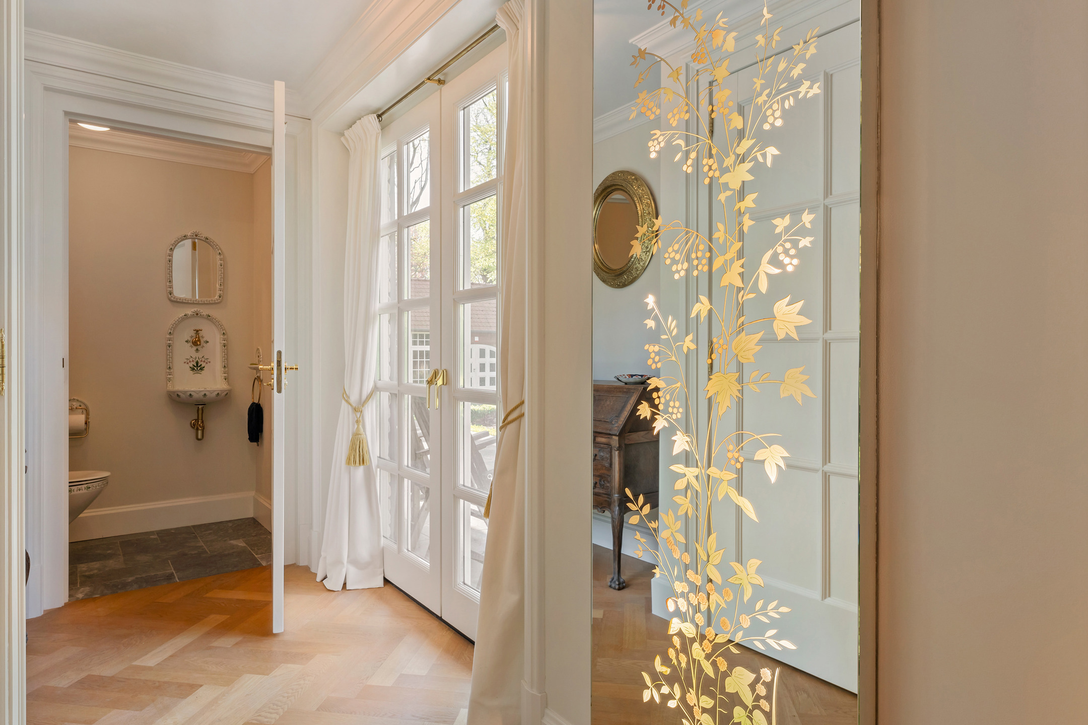 Maison à vendre à Schoten avec 4 chambres - photo 2