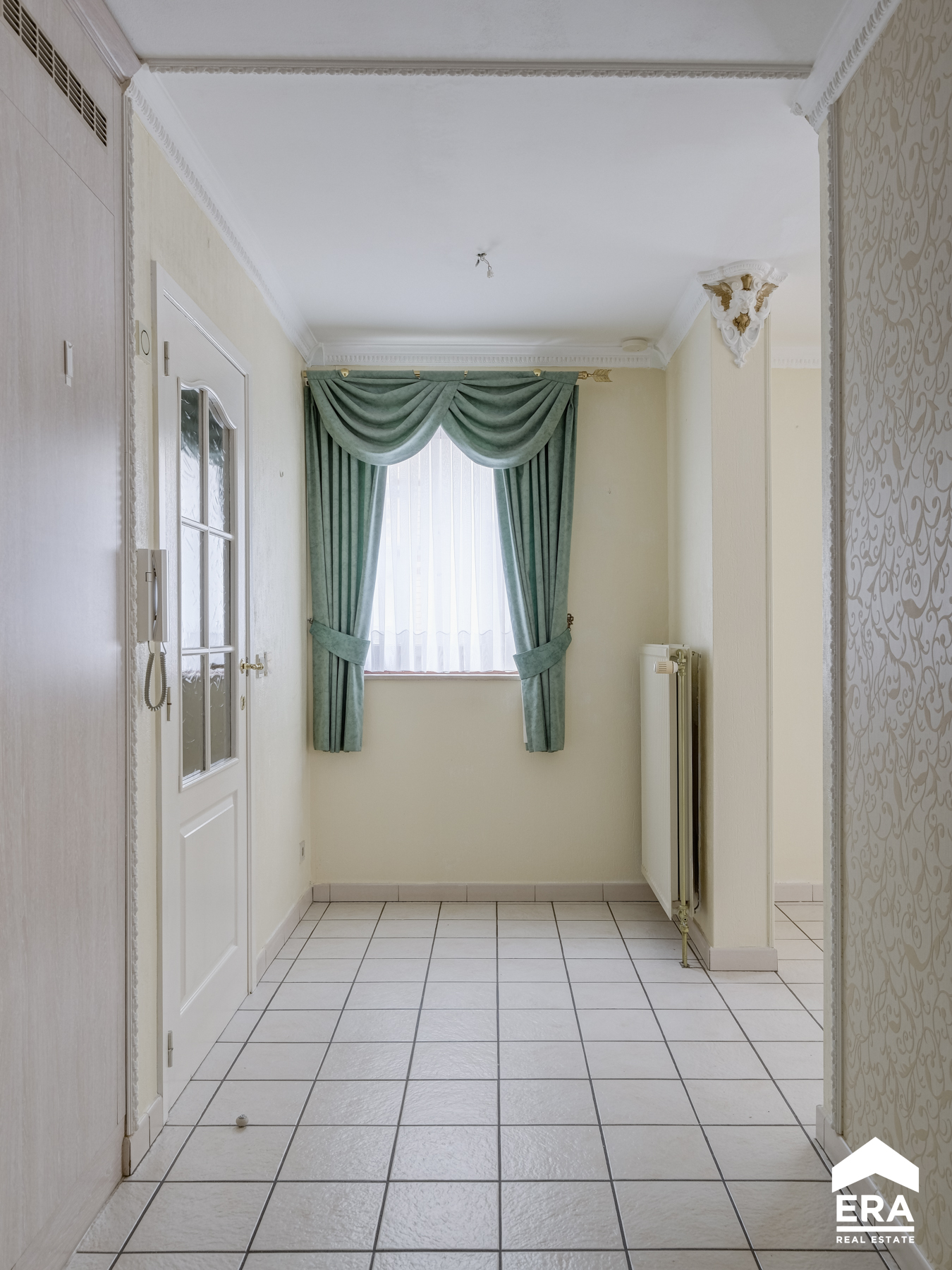 Appartement in Tongeren - foto 4