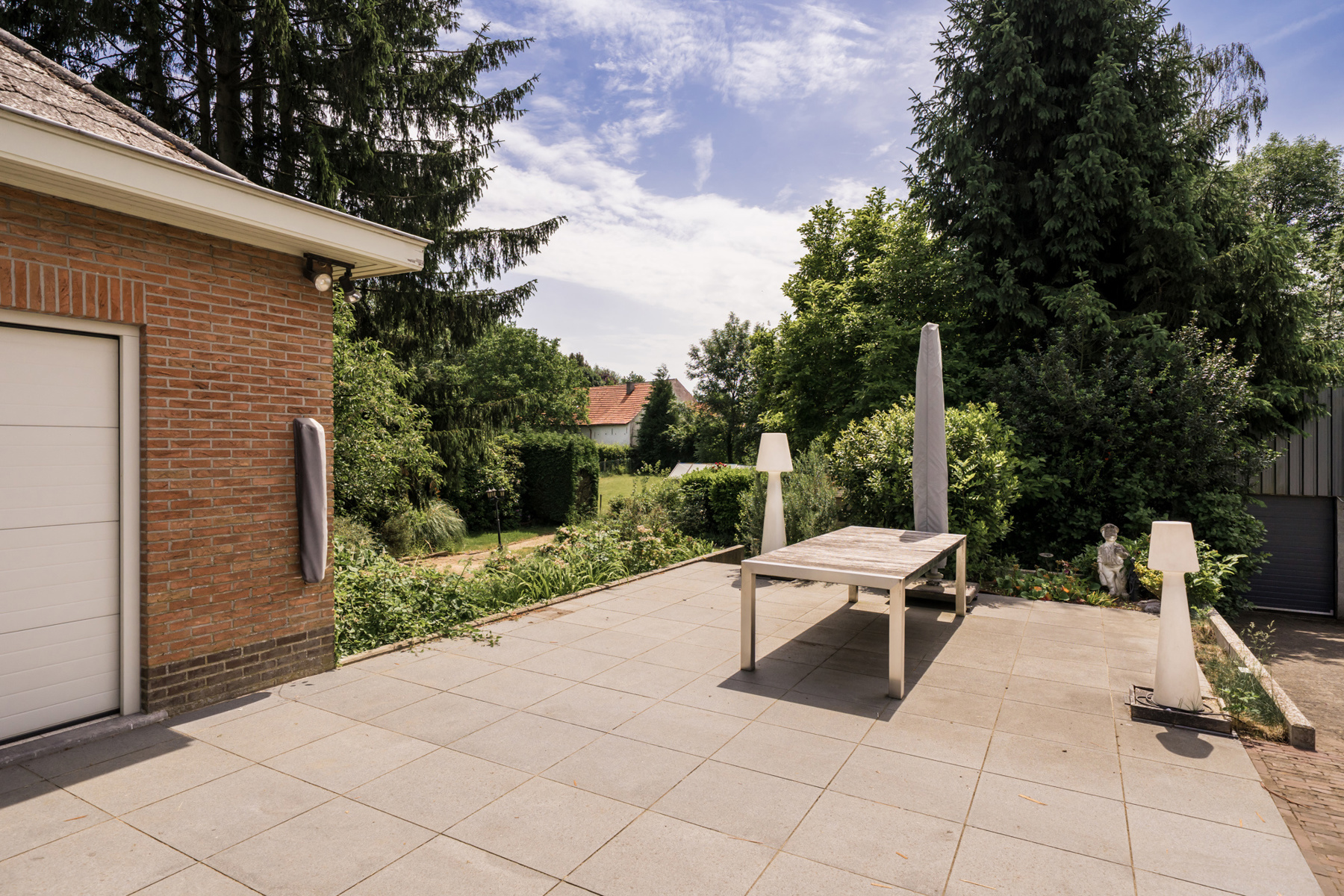 Huis te koop in Bierbeek met 3 slaapkamers - foto 4
