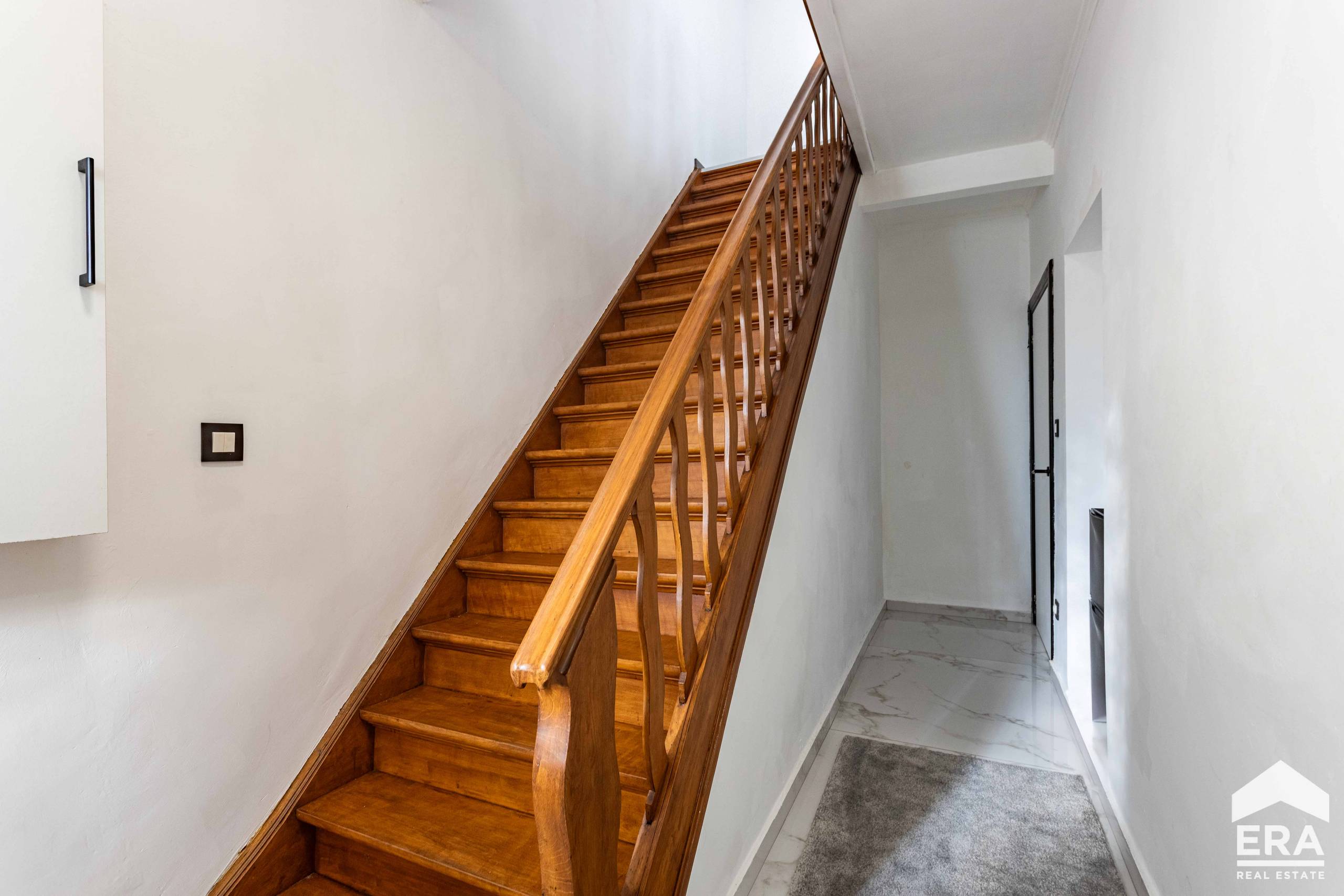 House for sale in Haaltert with 3 bedrooms - photo 5