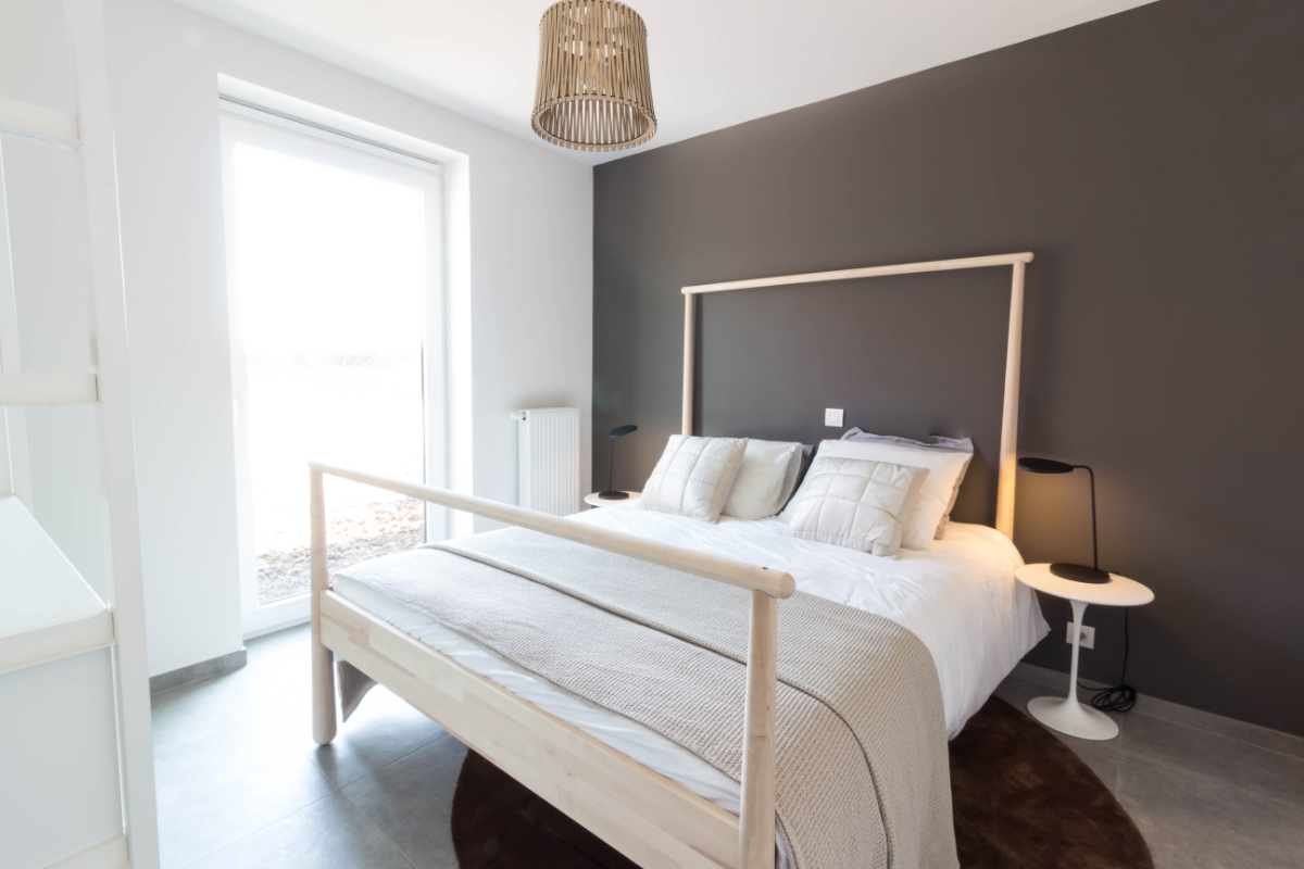 Hectaar bouwt nieuwbouwwoningen te Wielsbeke - photo 5