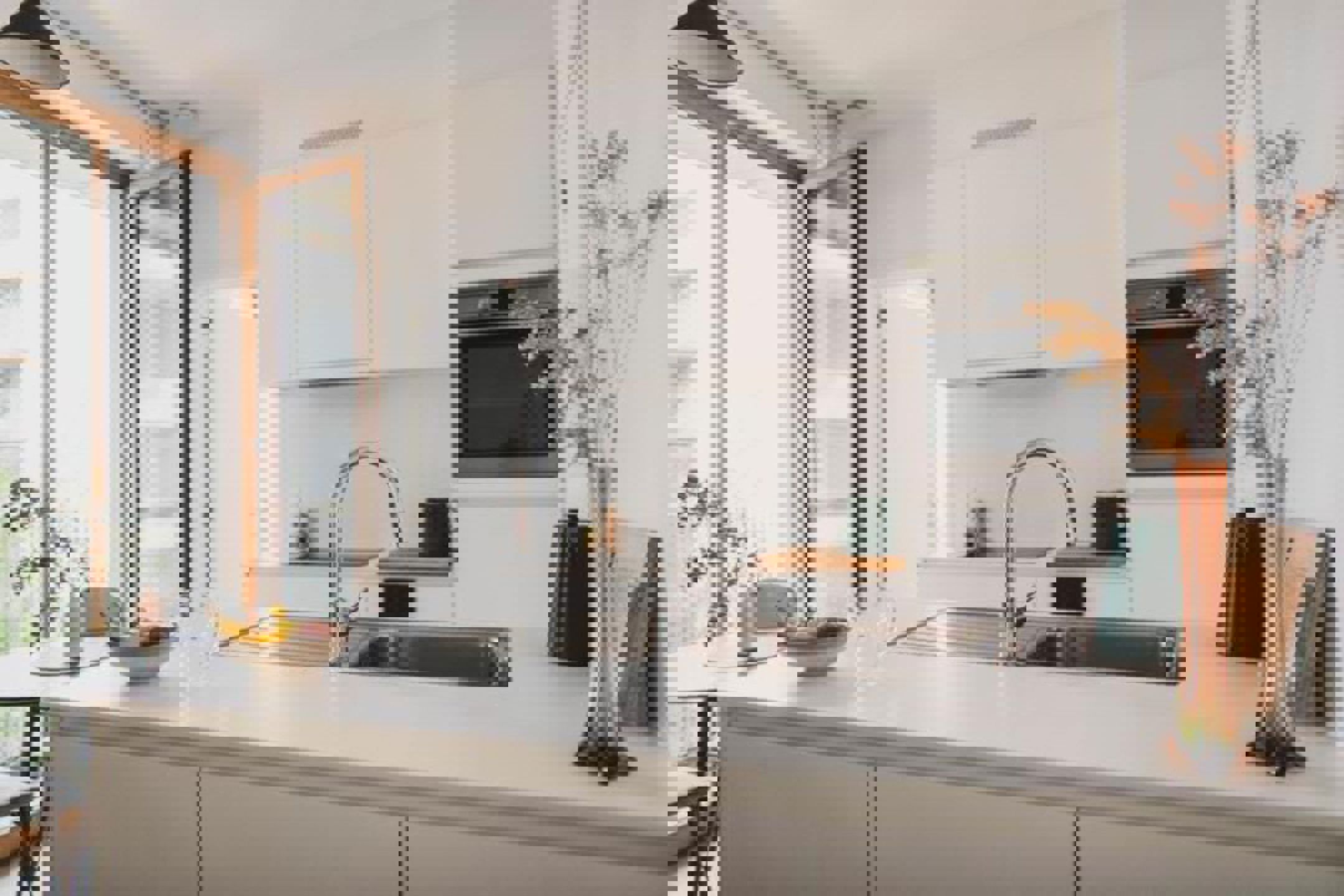 Apartment for rent in Antwerp with 1 bedroom - photo 5