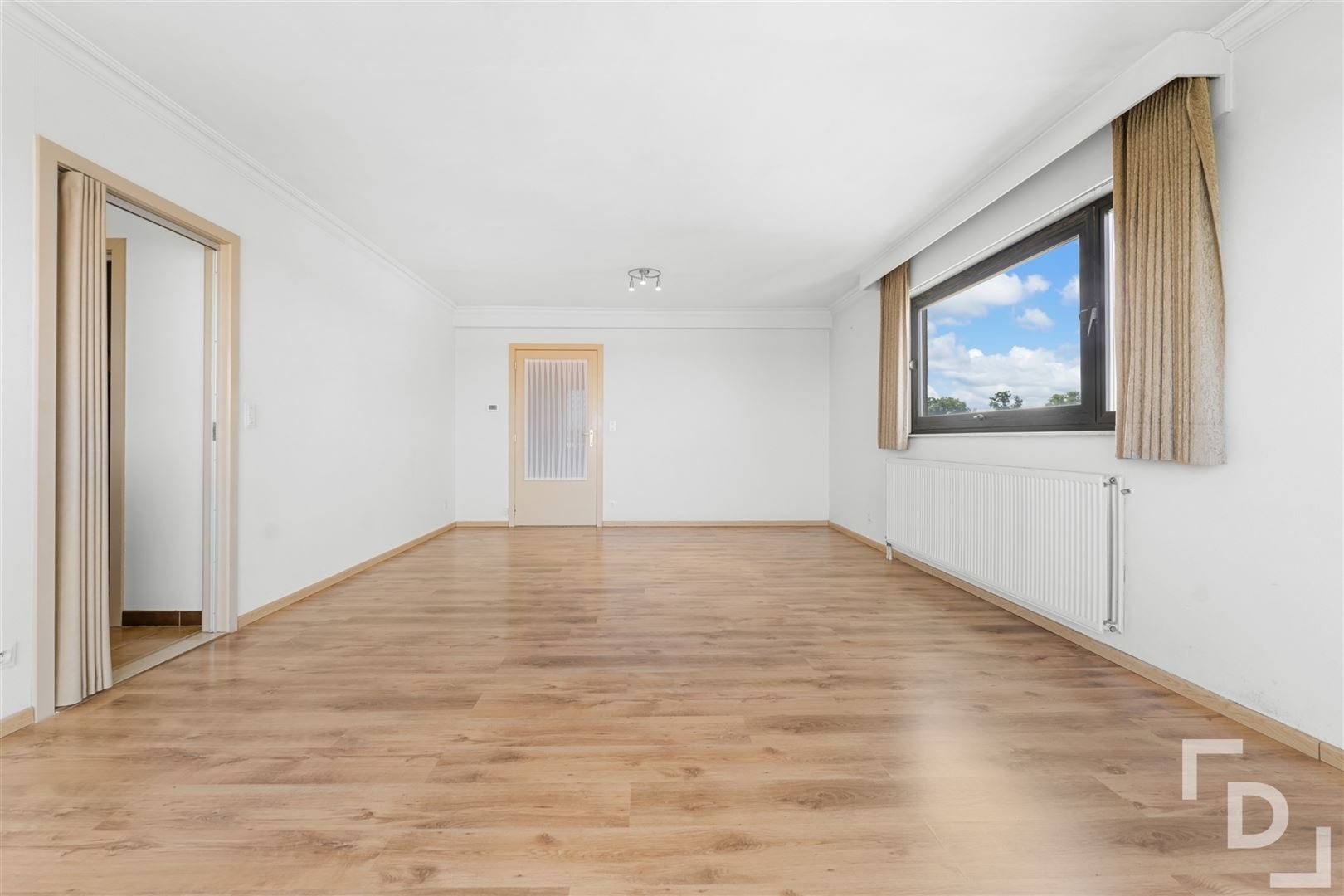 Appartement à vendre à Poperinge avec 2 chambres - photo 4