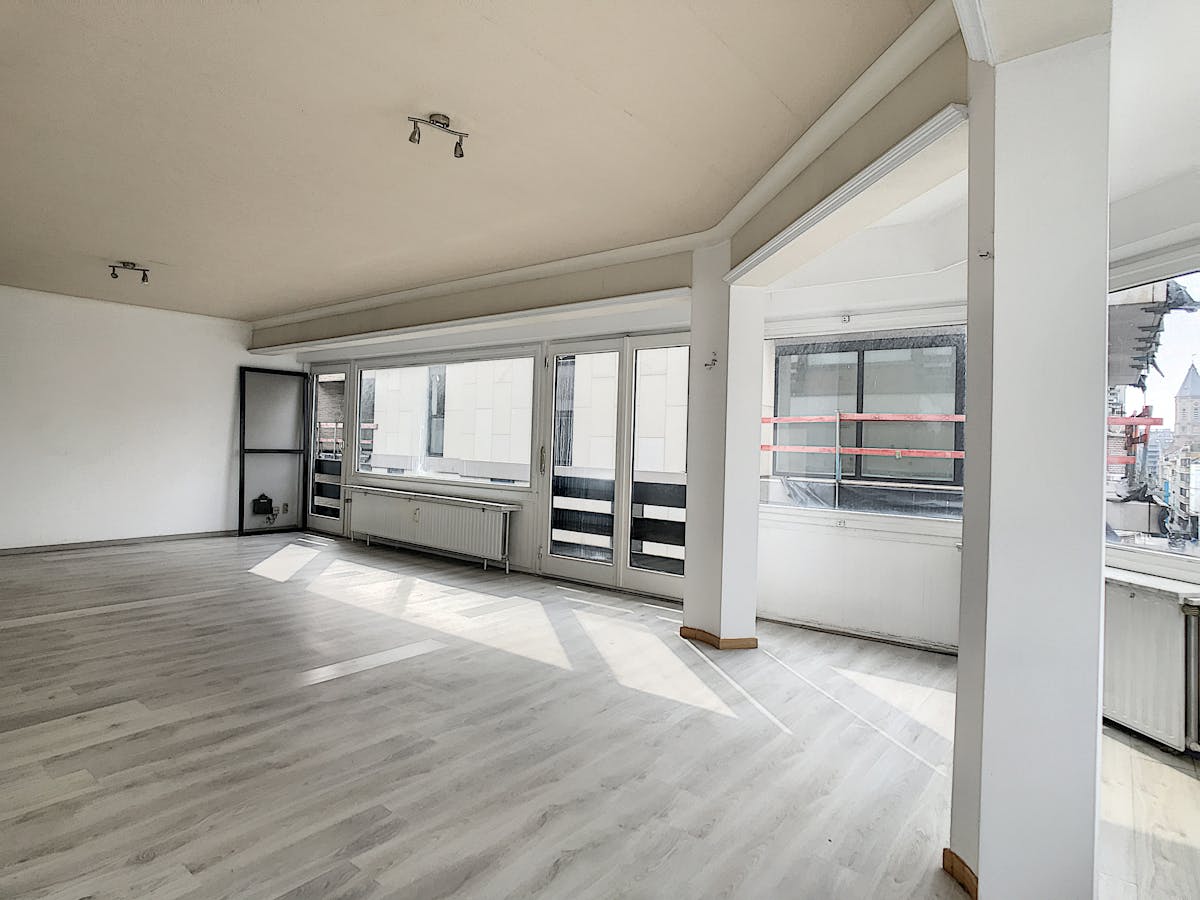 Appartement te huur in Oostende - foto 4