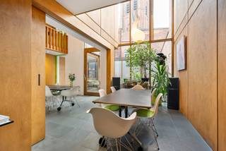 Maison à vendre à Turnhout