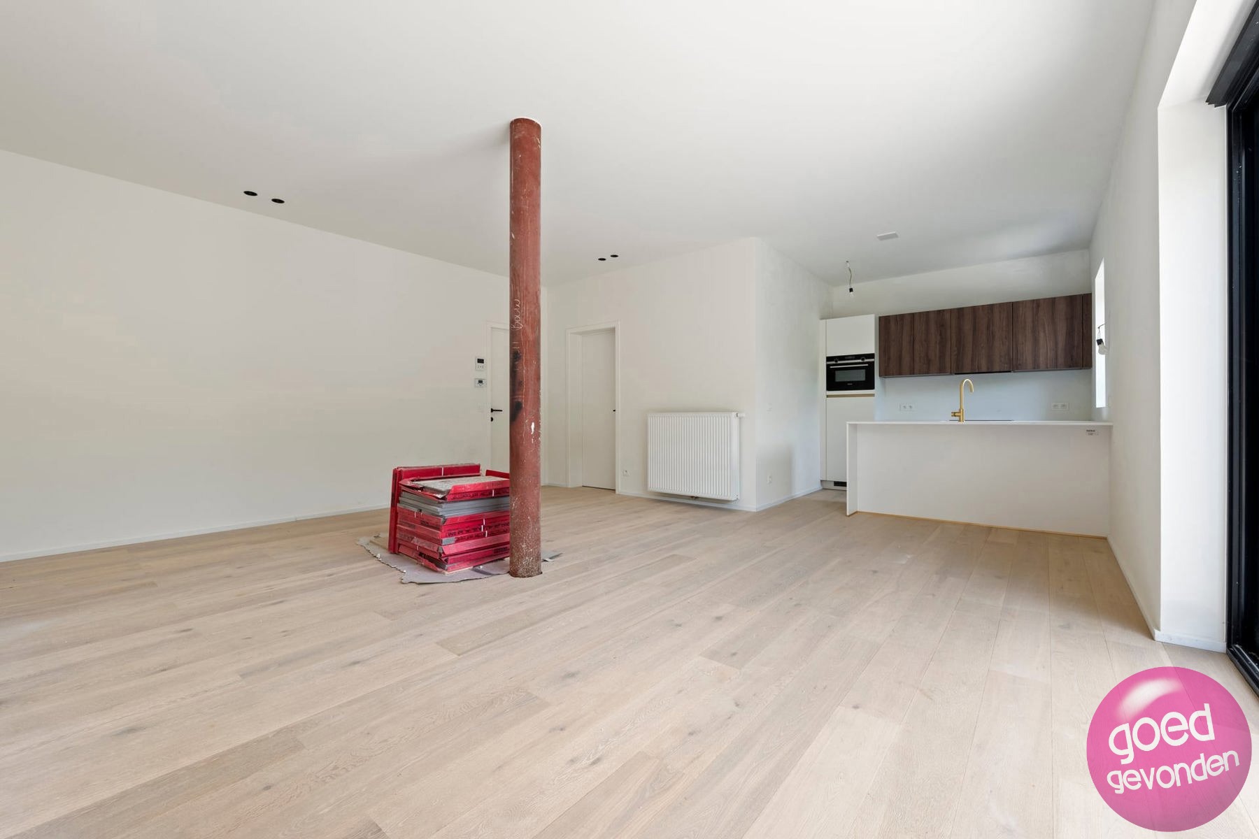 Project for sale in Tongeren-Borgloon - photo 4