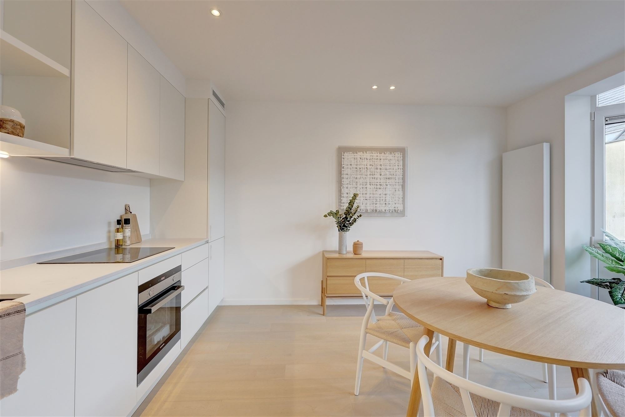 Appartement à vendre à Kontich avec 2 chambres - photo 1