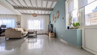 Maison à vendre à Wervicq