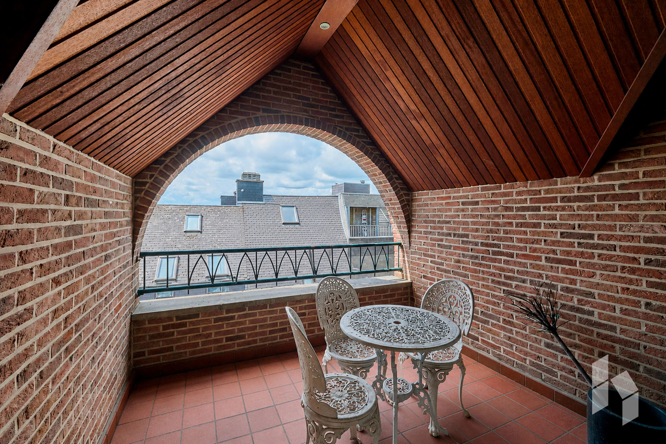Appartement à vendre à Lommel avec 3 chambres - photo 5