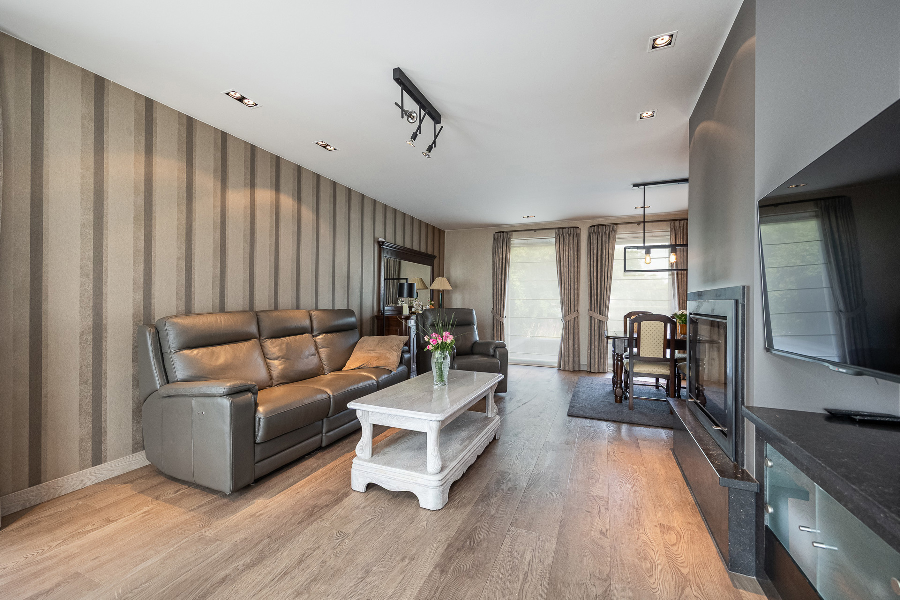 Maison à vendre à Rijkevorsel avec 5 chambres - photo 5