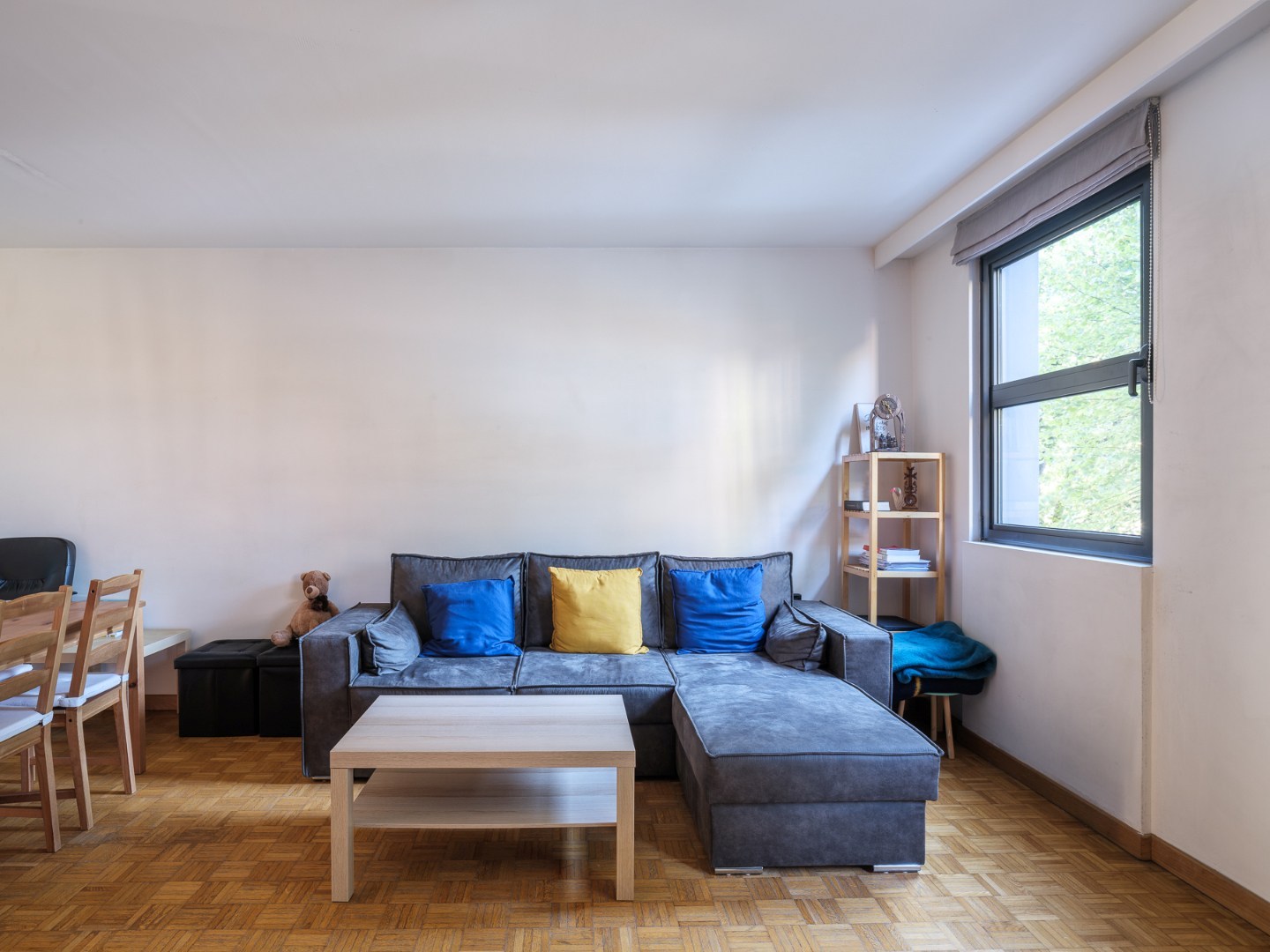 Topinvestering aan de Krook - foto 4