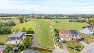 Land for sale in Lievegem