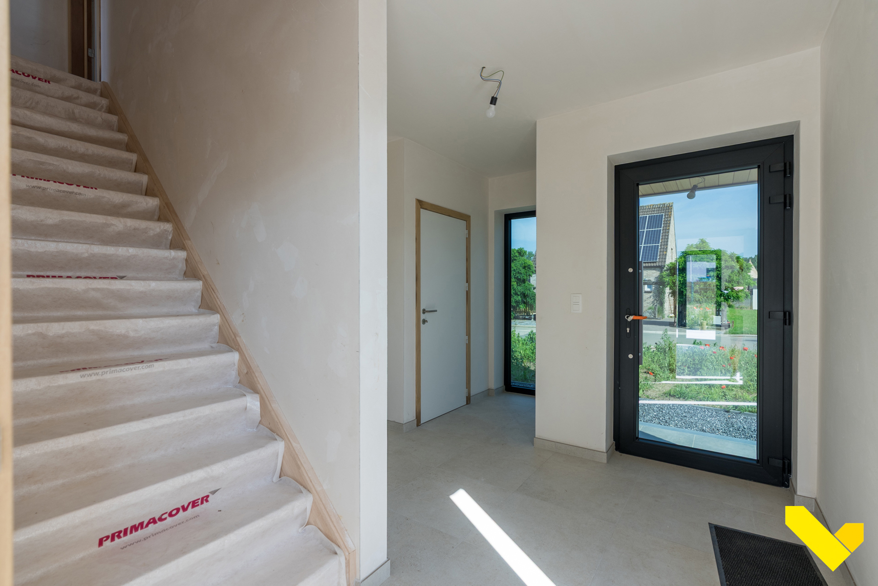 House for sale in Laakdal with 3 bedrooms - photo 4