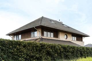 House for sale in Ternat