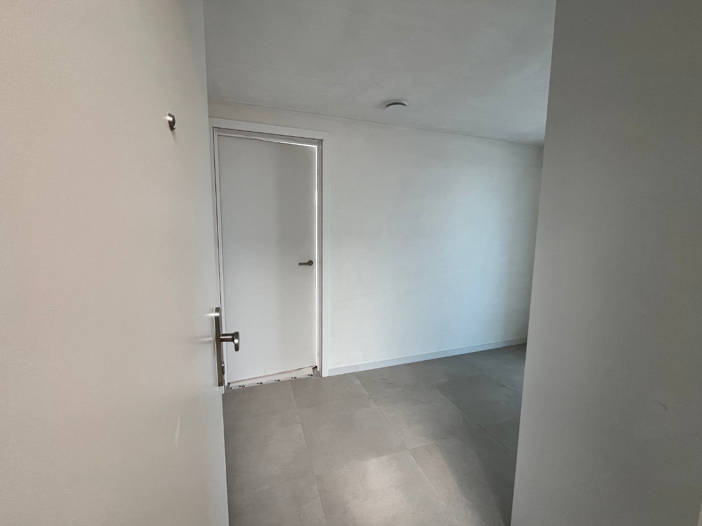 Luxe penthouse in hartje Zingem - foto 5