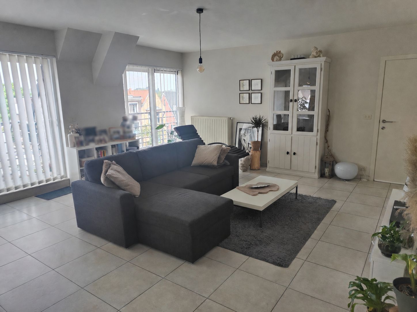 Apartment for rent in Oostkamp with 2 bedrooms - photo 4