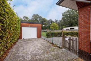 House for sale in Lille