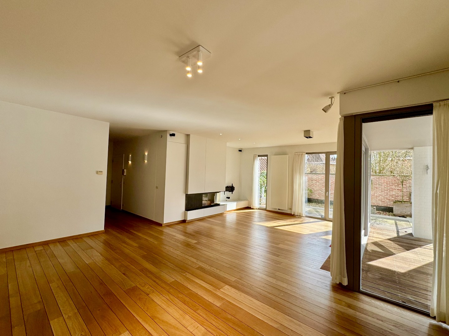 Apartment for sale in Ghent with 2 bedrooms - photo 5