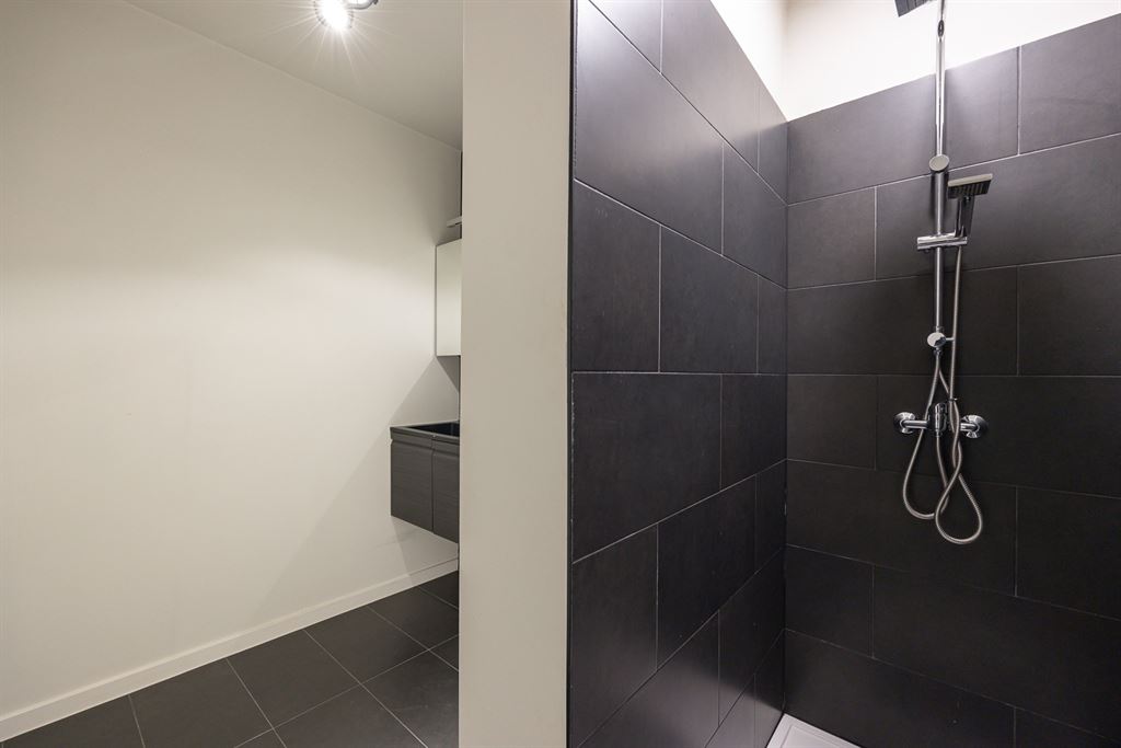 Appartement op toplocatie - foto 5