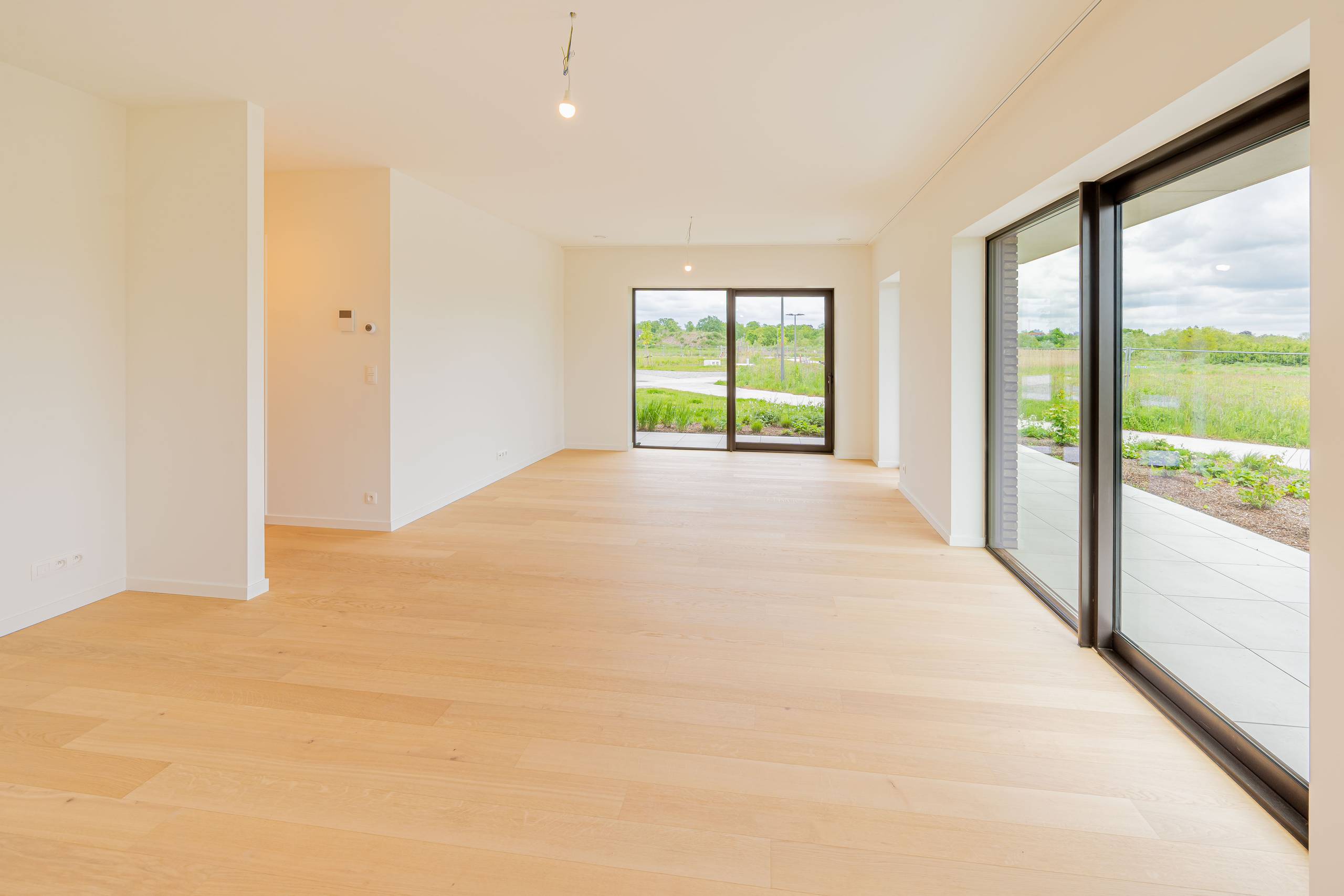 Apartment for rent in Turnhout