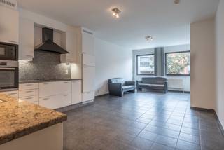 Apartment for rent in Turnhout