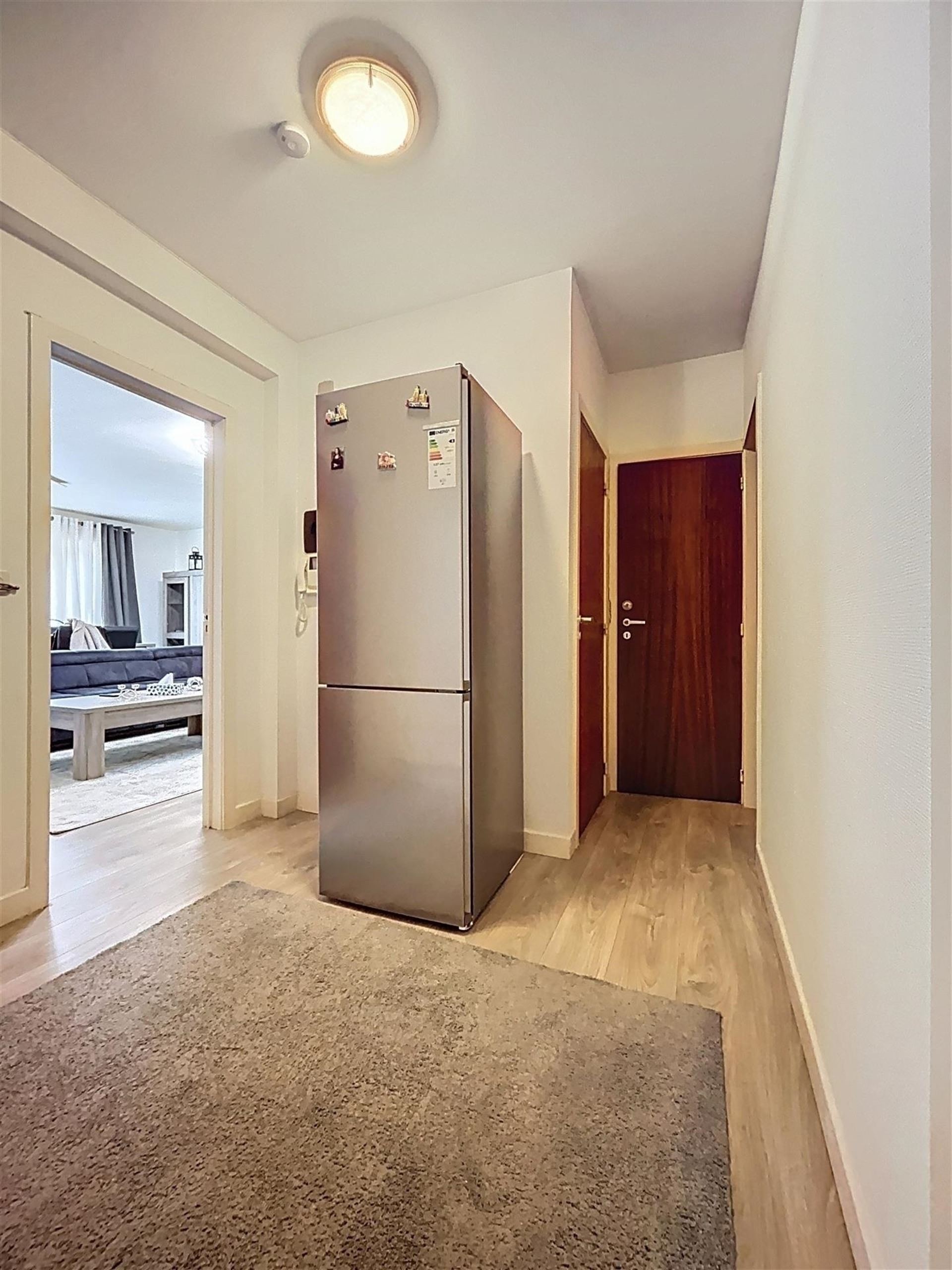 Appartement à vendre à Ypres avec 3 chambres - photo 5