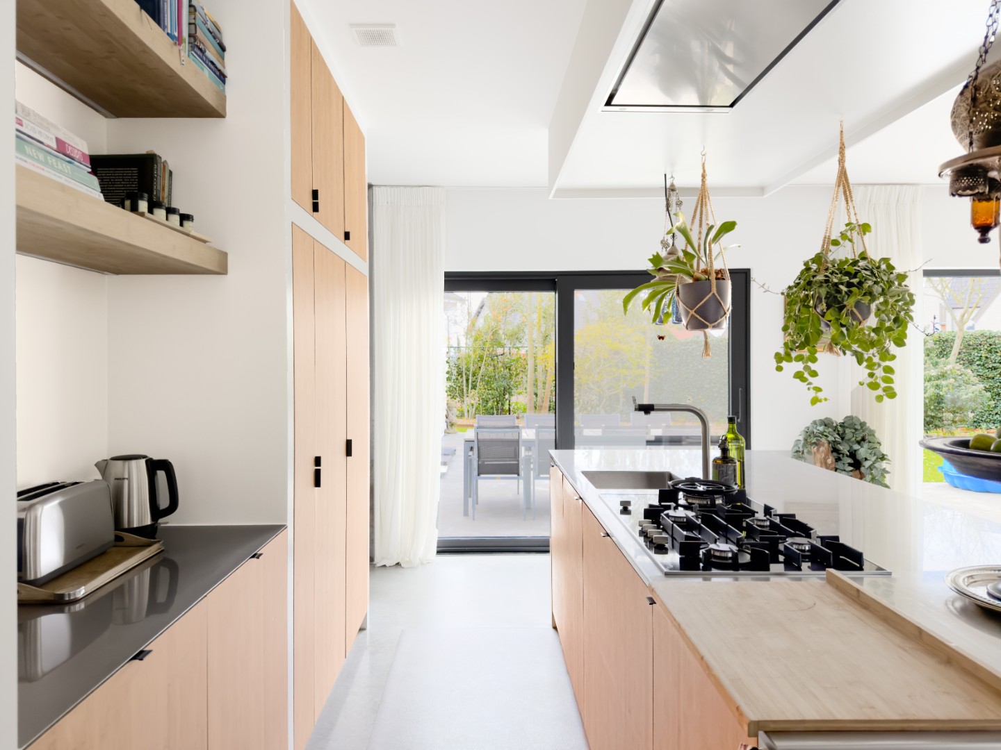 House for sale in Knokke-Heist with 3 bedrooms - photo 5