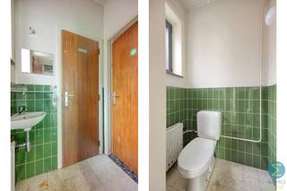 Maison à vendre à Dessel