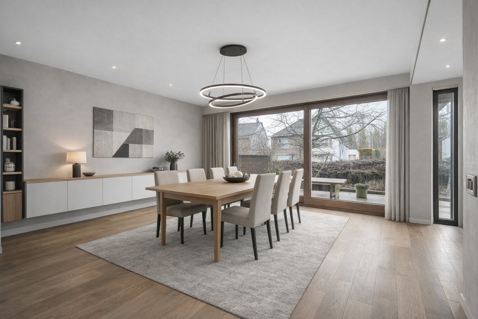 Commercial for sale in Lede with 5 bedrooms - photo 5