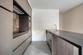 Maison à louer à Zutendaal