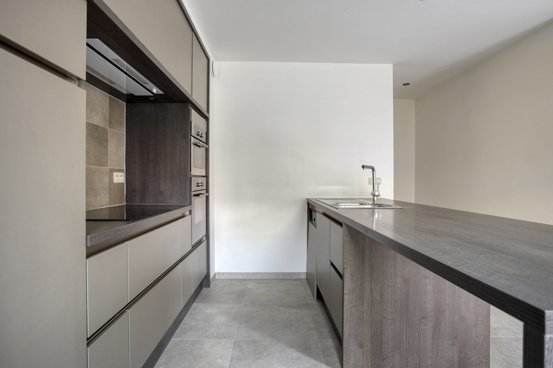 Maison à louer à Zutendaal avec 3 chambres - photo 3