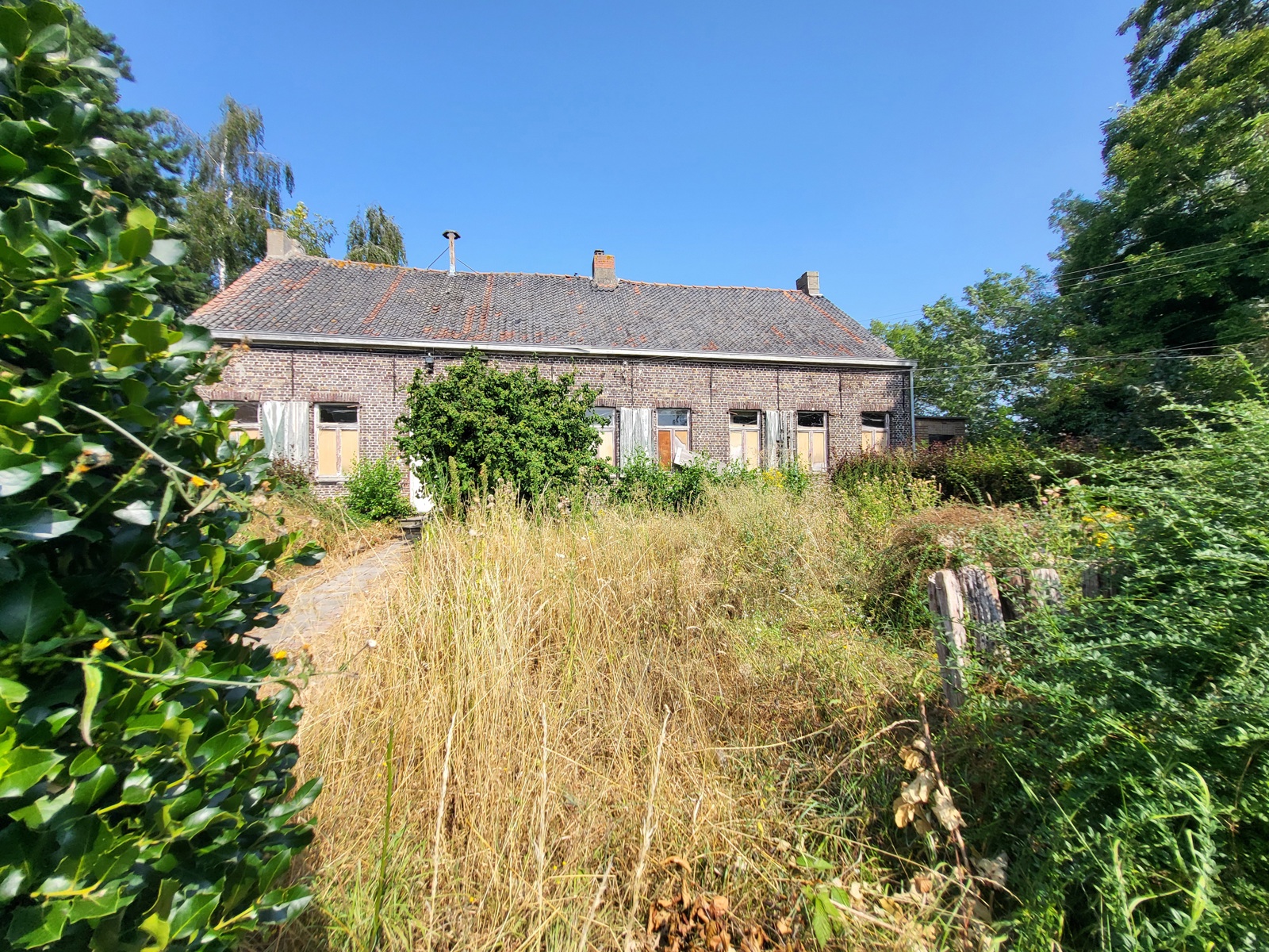 Commercial à vendre à Courtrai - photo 5
