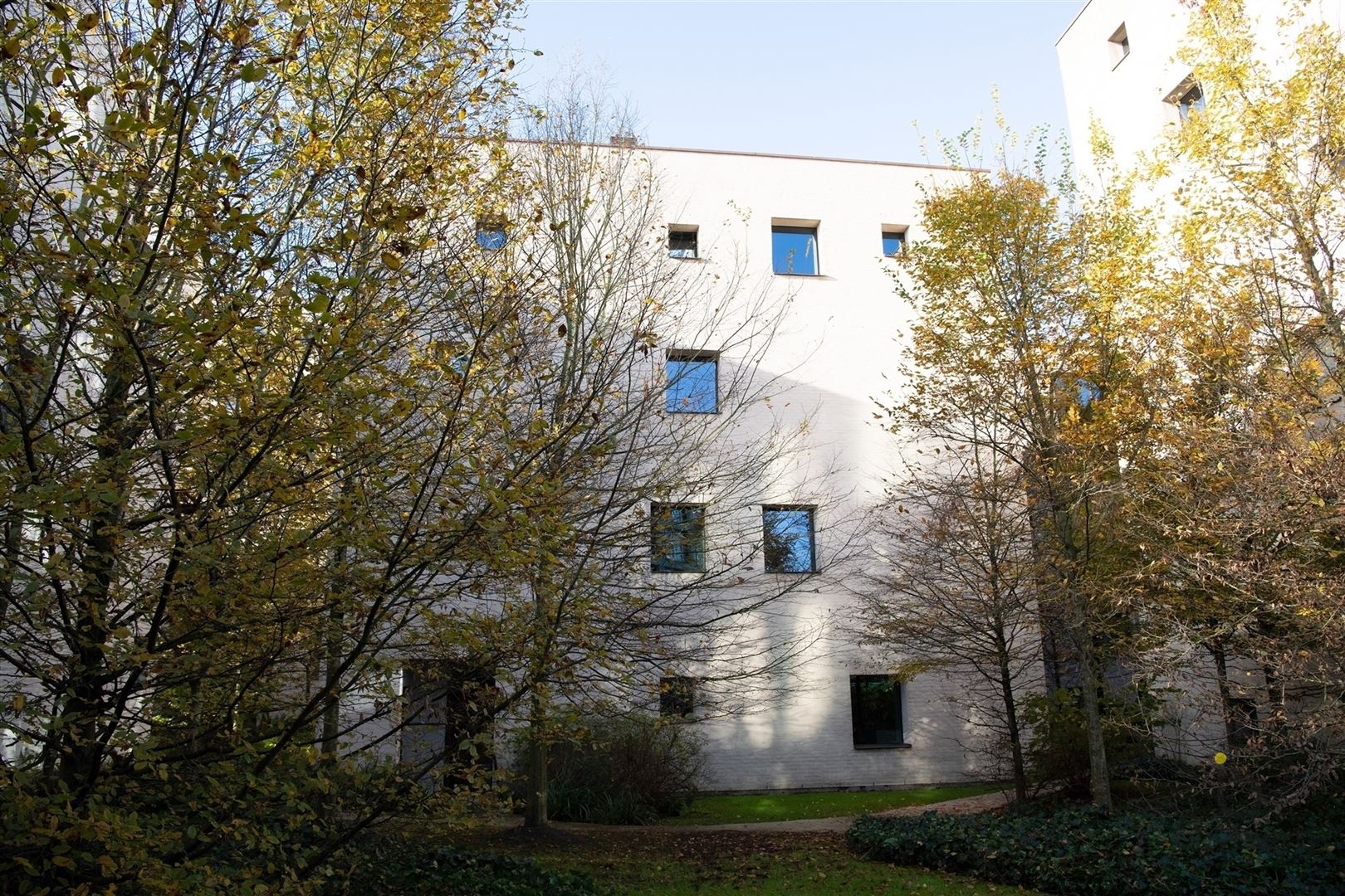 Apartment for sale in Wijnegem with 2 bedrooms - photo 1