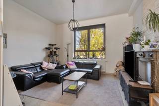 Maison à vendre à Tirlemont