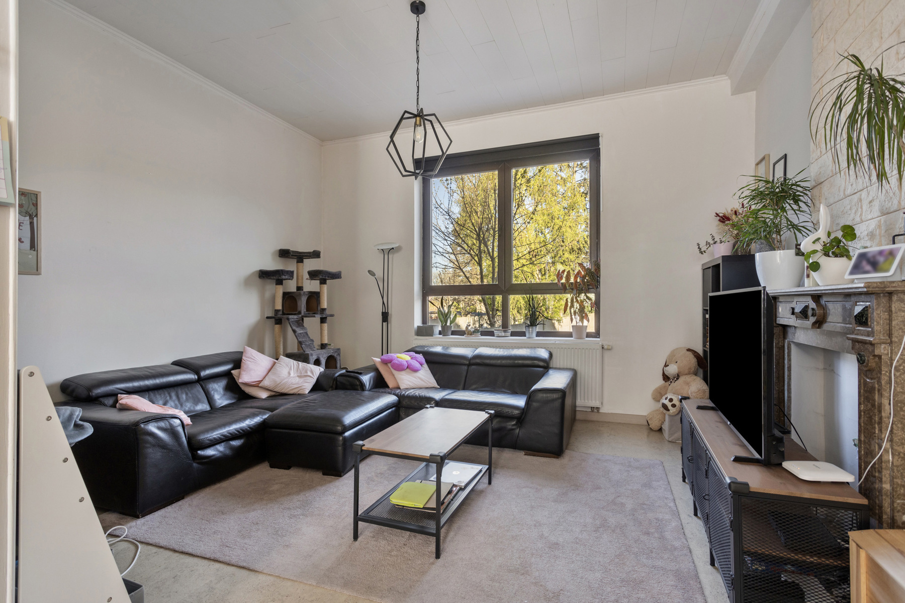 Maison à vendre à Tirlemont avec 4 chambres - photo 3