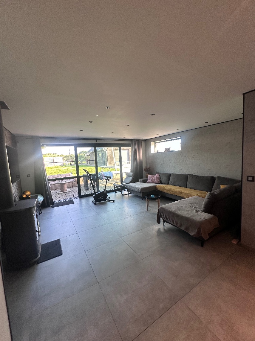 Huis te koop in Kozen met 5 slaapkamers - foto 4