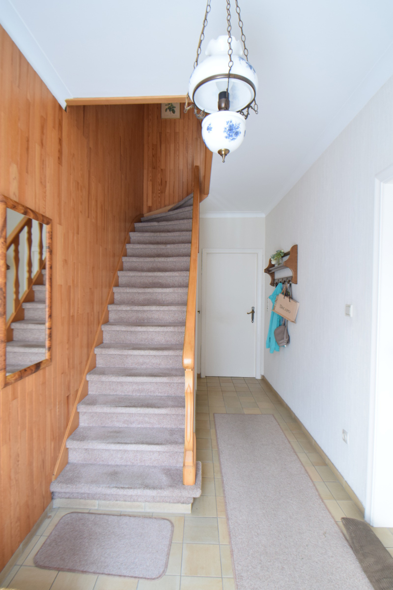 Verzorgde woning met 3 slaapkamer, kleine tuin en garage.  - foto 4