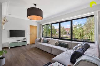 Kijkdag zondag 10 mei vanaf 10u - vooraf inschrijven verplicht: 03.449.42.41 - hallo@habicom.be  Biedingen mogelijk tot dinsdag 12 mei 18u Deze...