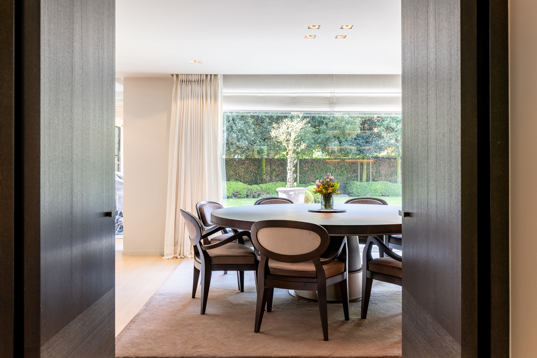 House for sale in Knokke-Heist with 4 bedrooms - photo 3