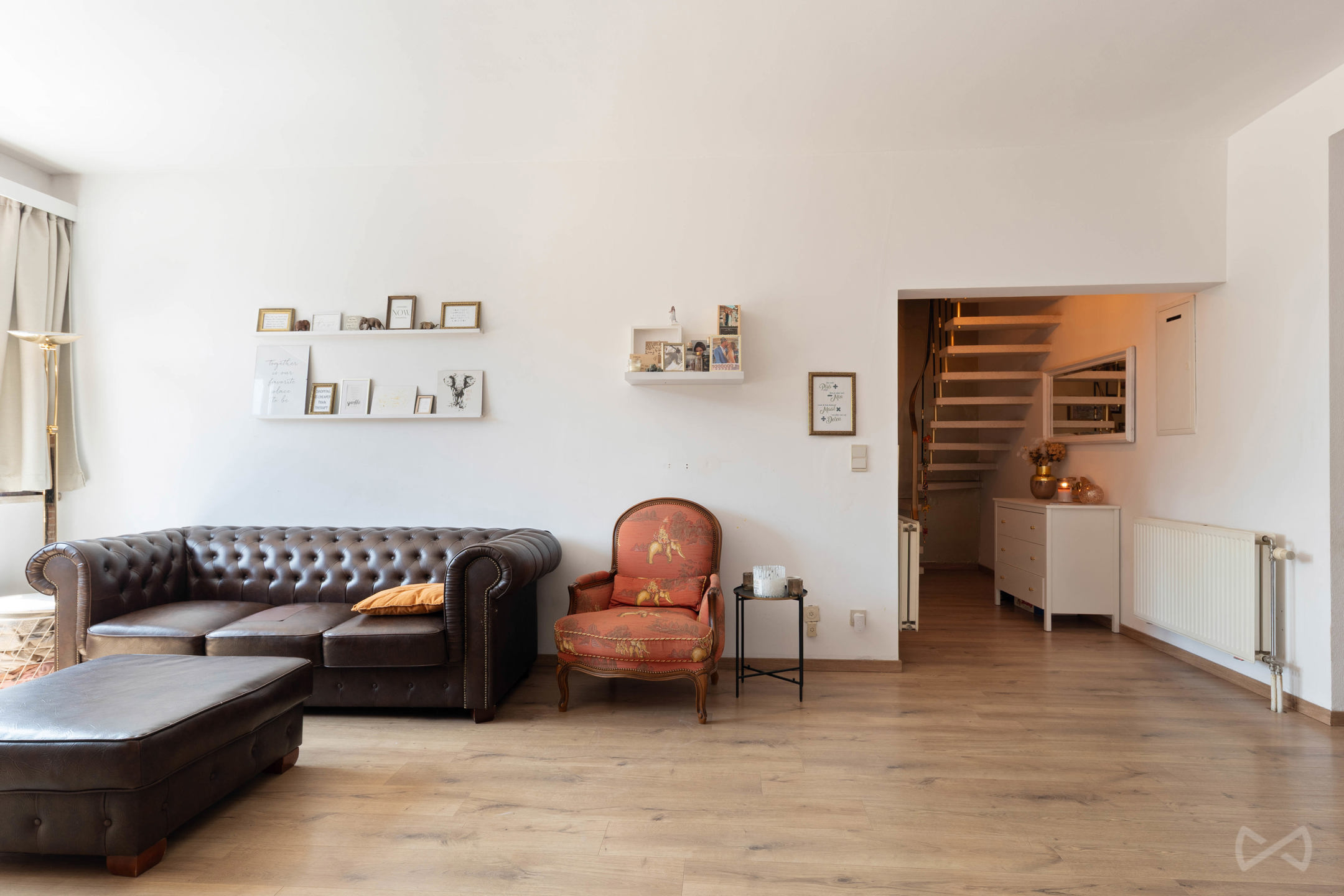 Appartement à vendre à Kortenberg avec 3 chambres - photo 2