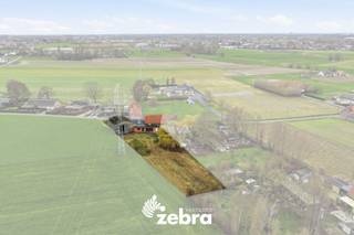 Maison à vendre à Ingelmunster