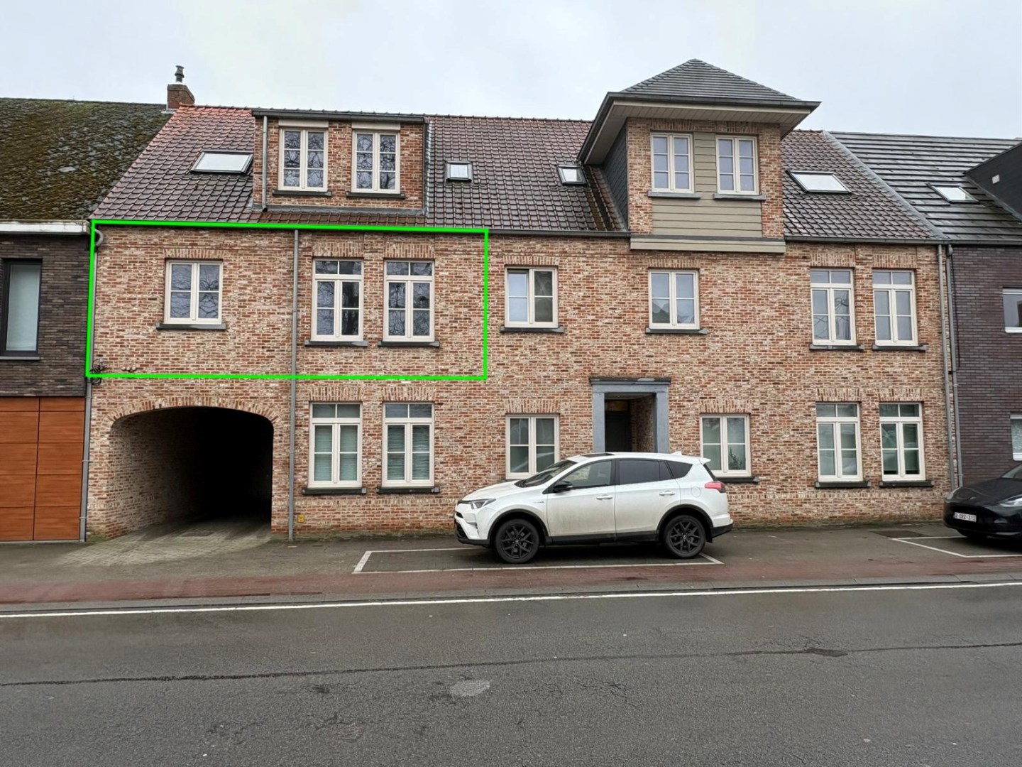 Vaartstraat 113