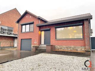 Maison à louer à Heusden-Zolder