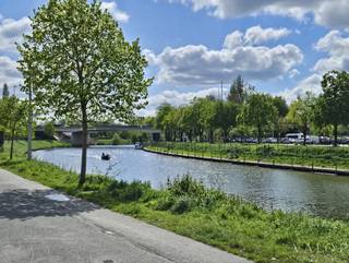 Appartement à louer à Deinze