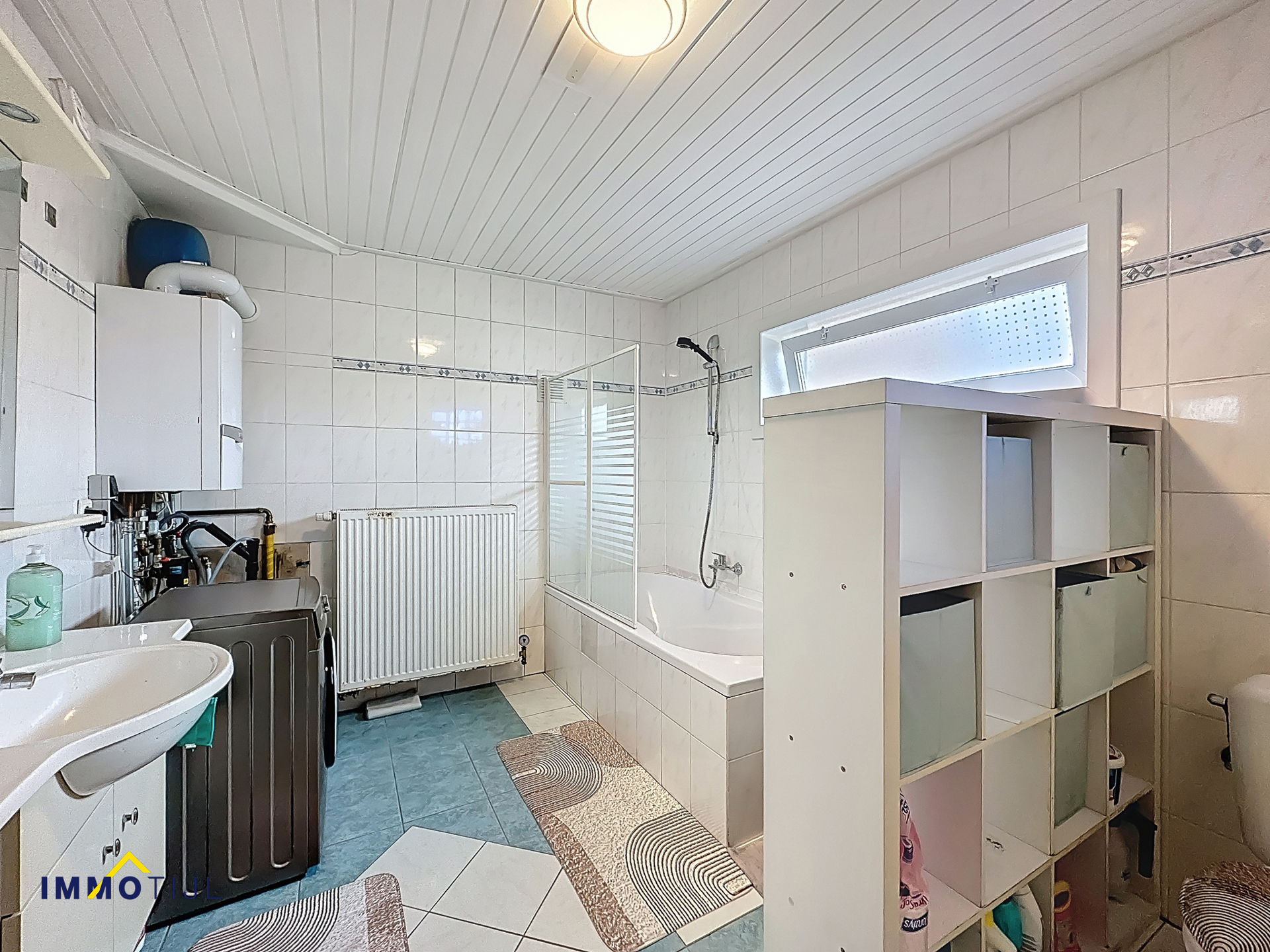 House for sale in Denderleeuw with 2 bedrooms - photo 5