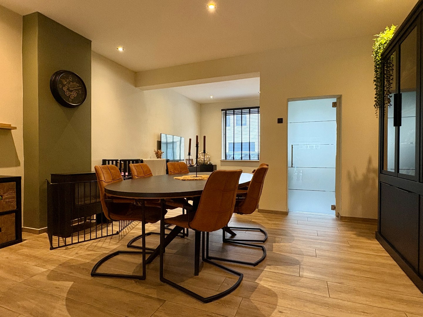 Maison à vendre à Roulers avec 3 chambres - photo 5