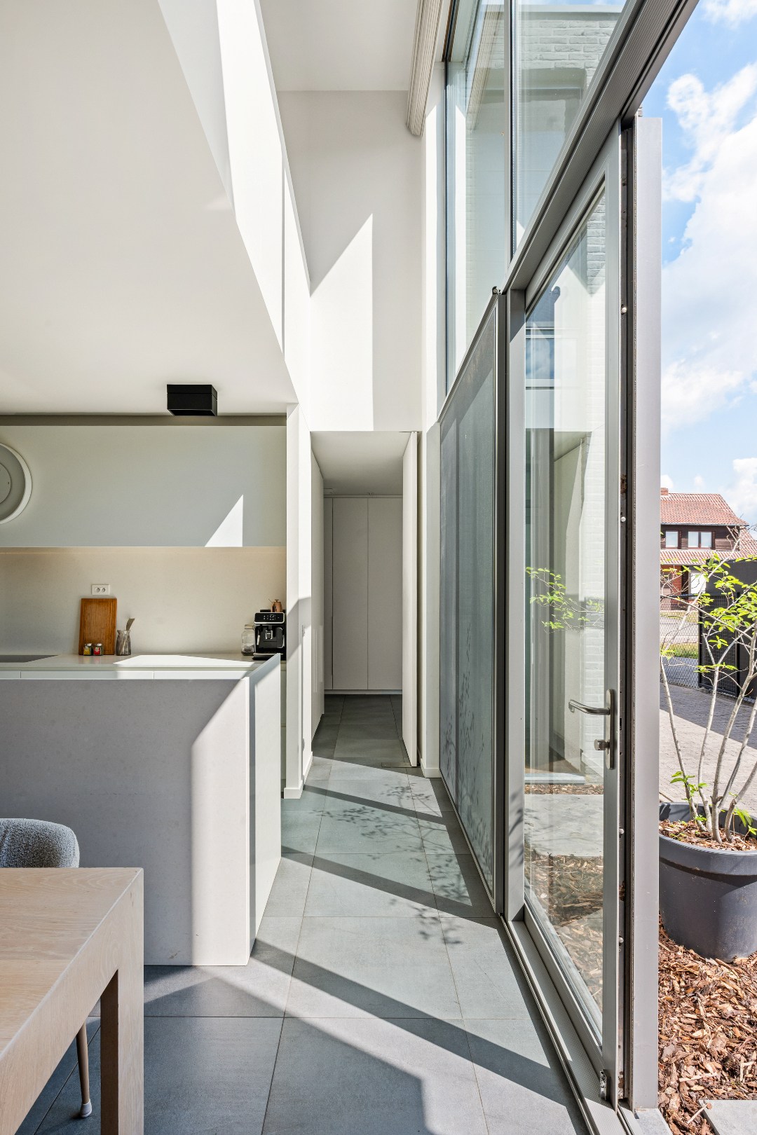 Duurzame woning met multifunctioneel bijgebouw te Retie - foto 5