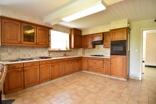 House for sale in Menen