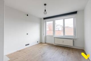 Centraal gelegen appartement met 2 ruime slaapkamersDit aangename appartement, gelegen te eersel, combineert comfort met een uitstekende en centrale...